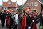 Thumbs/tn_Sleuteloverdracht gemeentehuis 2017 085.jpg